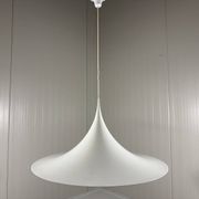 XXL Suspension Semi by Fog & Morup Denmark 1970s