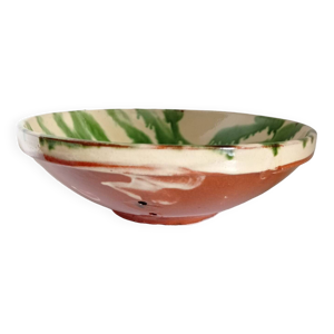 Passoire à fruits céramique