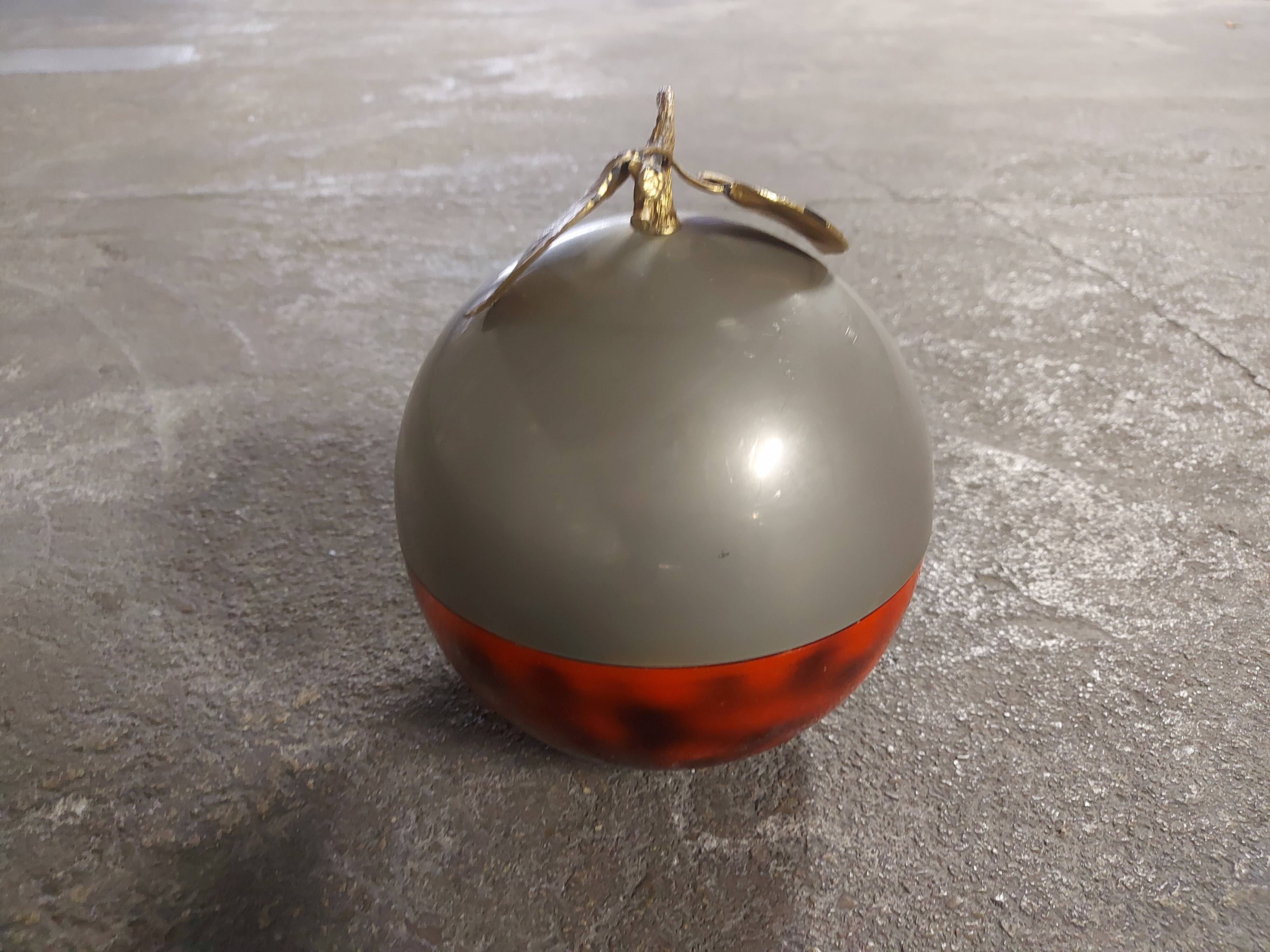 Turnwald design ice bucket