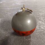 Turnwald design ice bucket