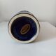 West germany vase 401-28