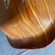 Thermoformed Scandinavian wood dish Gerling Sol Ohligs