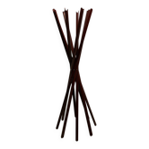 Coat Rack SHANGHAI design by De Pas D’Urbino and Lomazzi for Zanotta