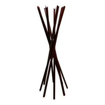 Coat Rack SHANGHAI design by De Pas D’Urbino and Lomazzi for Zanotta