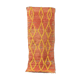 Tapis boujad vintage, berbère, 82 x 210