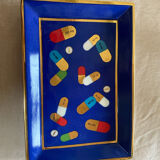 Jonathan Adler catchall