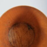 Swedish wastebasket designed by Martin Aberg for Servex, 1950s