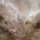 Plaster virgin