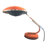 Articulated lamp 1950 Ferdinand Solere