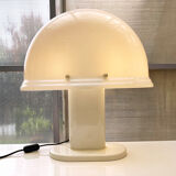 Ventaglio Lamp By Rodolfo Bonetto For Iguzzini 1983