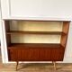 Vintage Scandinavian furniture