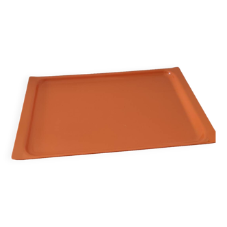 Guzzini Seventies Tray