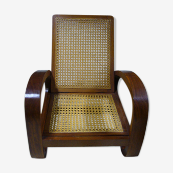 Liner chair