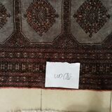 Tapis perse