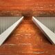 Paire d'appliques Stilnovo
