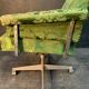 Mobelfabrik , Norway, office chair design 1950