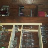 Afghanistan wardrobe