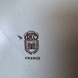 Decorative plate