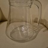 Pot à eau