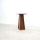 Console italienne par Giuseppe Rivadossi