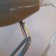 Desk lamp