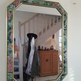 Mirror 49x69cm
