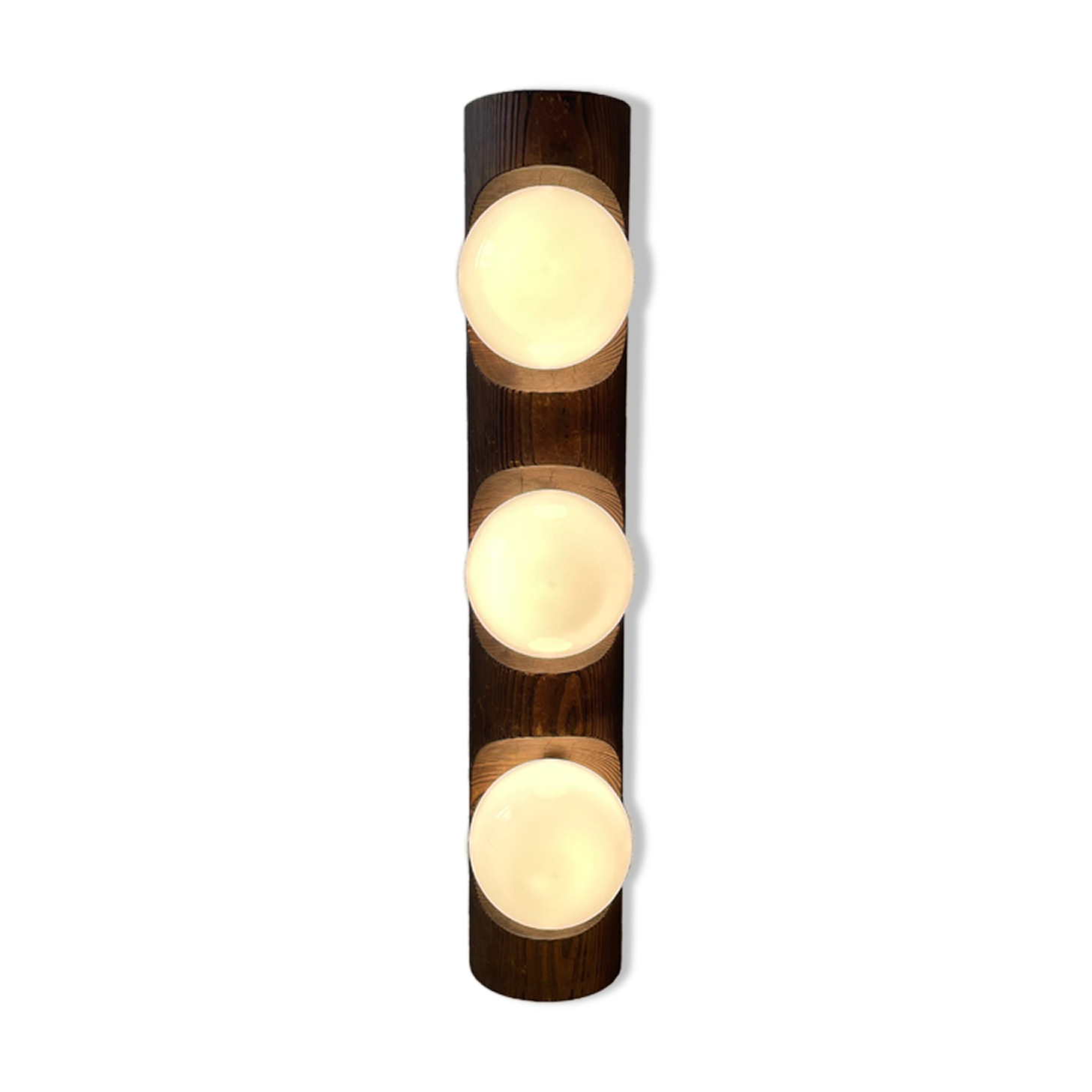 Floor lamp Temde Leuchten