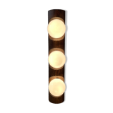 Lampe de sol Temde Leuchten