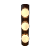 Lampe de sol Temde Leuchten