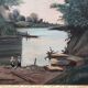 Tableau - Paysage