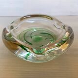 Ashtray pocket tray Max Verboeket Maastricht Holland