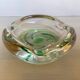 Ashtray catchall Max Verboeket Maastricht Holland