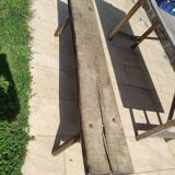 Raw work bench