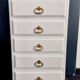 Buffet vintage