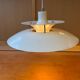 Lampe suspendue vintage Louis Poulsen PH 5