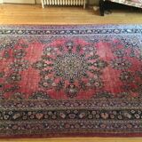 Carpet