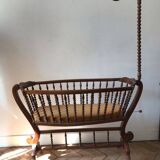 Cradle