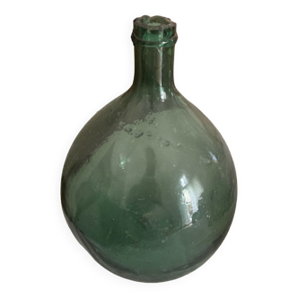 Demijohn