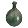 Demijohn