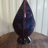 Ceramic cup from the 60s