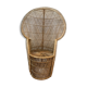 Emmanuelle chair