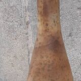 Vase Agnès Escala (Vallauris, 1950s/60s)