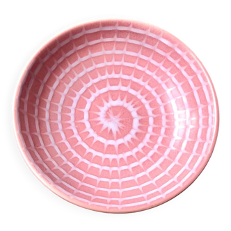 Longchamp spiral cup