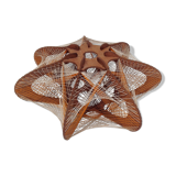 Scandinavian suspension son 60s-70s