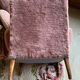 Pair of armchairs