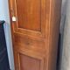 Bonnetière – Louis Philippe style – Storage – Solid cherry wood