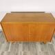 Sideboard by Jiri Jiroutek for Interior Prague, 1960s