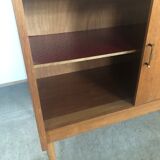 Secretary of the 70s feet compass