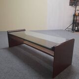Kazuhide Takahama coffee table