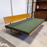 Designer bench